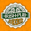 Irish Pub Jukebox cover