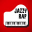 Jazzy Rap cover