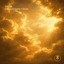 . - Raymond Bros - Unpredictable Weather
