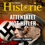 Unknown Title cover