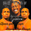 Quan Get Dough profile