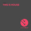 This Is House cover