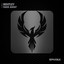 Fade Away - Extended Mix