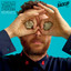 Jovanotti — Welcome (Gino Latino) cover art