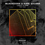 Light A Fire feat. OMZ - Extended Mix