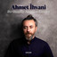 Bir Güzelin Aşığıyım Erenler cover