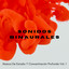 Unknown Title cover