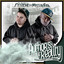 Authors of Reality (The Mixtape) cover