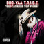 Godfather's Top Picks cover