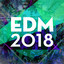 Make Some Noise - GLOWINTHEDARK & Wax Motif Trap Remix