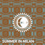 Summer in Milan - Extended Mix