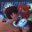 Unknown Title cover