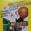 Unknown Title cover
