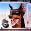 Underdog profile