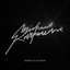 Mickael Karkousse - Where do we begin