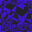 No Friends - Extended