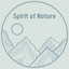 Spirit of Nature cover
