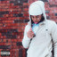 Cold Comfort cover