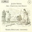 Unknown Title cover