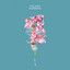 Running - Extended Mix