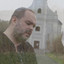 Ztracené město cover