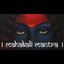 Mahakali Mantra - 108 Times Chant cover