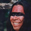 Gisu'lk Getabegieulk - Singing for Our Great Spirit cover