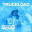 . - Mattress Depot - Truckload Blowout Taz