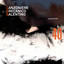 Respiri cover