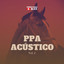 Quem Falou Que Eu Não Amo - Acústico