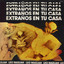 Unknown Title cover