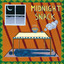 . - mouse 2 midnight snacks - westside pest control