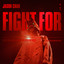 有我 - Fight For Live