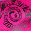Out Of The Pink