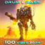 Unknown Title cover