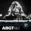 Anjunadeep — Nemora (Record of the Week) [Abgt661] [Mixed] cover art