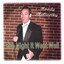 . - CULINARY MARKETING STRATEGIES - YYC FOOD & DRINK EXPERIENCE