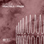 Fractals - Extended Mix