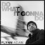 Do What It Gonna Do cover