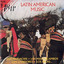 Unknown Title cover