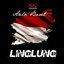 Linglung cover