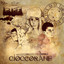 Cioccorane cover
