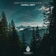 Liminal Drift - Extended Mix