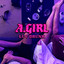Luv Drunk cover