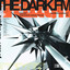 THE DARK.FM - Thai Angel