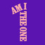 Am I The One - Extended Mix