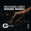 House Music - Funky Tribal Mix