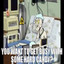 hospital 4 (online - audio-converter.com)