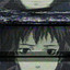Sasori