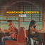 Marca Mp Y Becky G - Ya Acabo